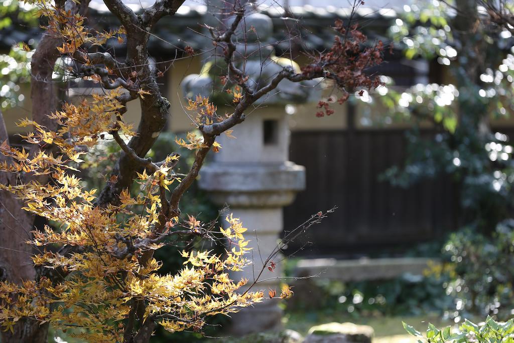 Mikiya Hotel Toyooka  Eksteriør billede