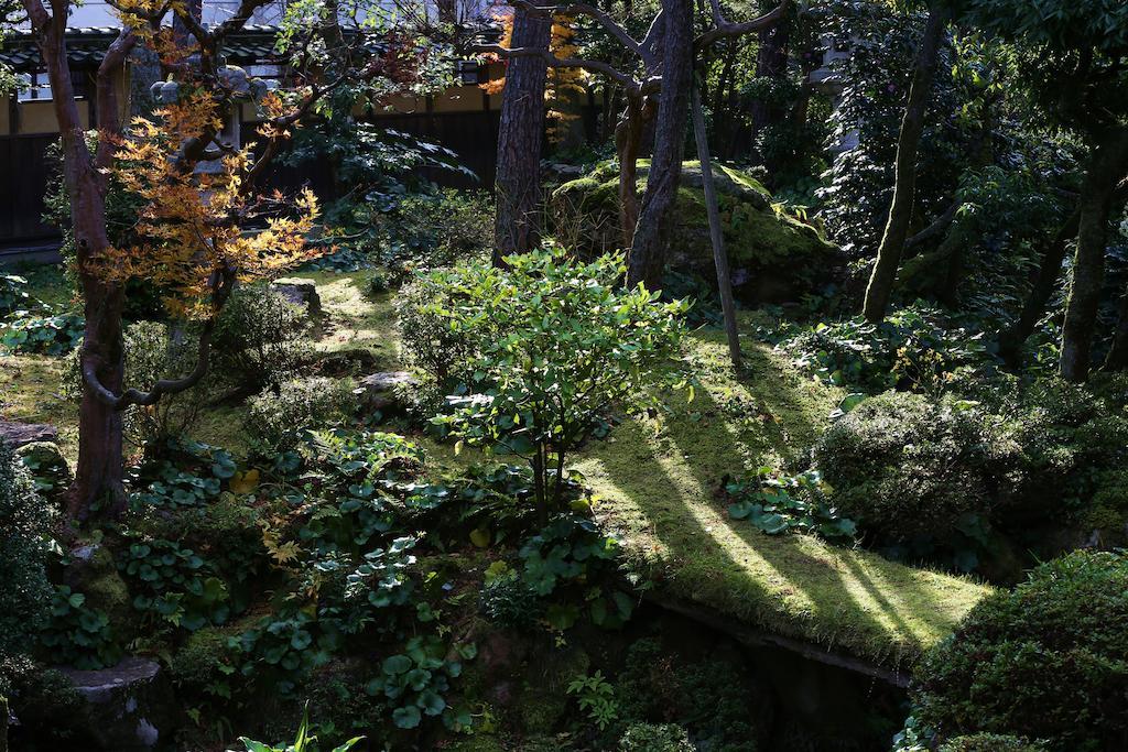 Mikiya Hotel Toyooka  Værelse billede
