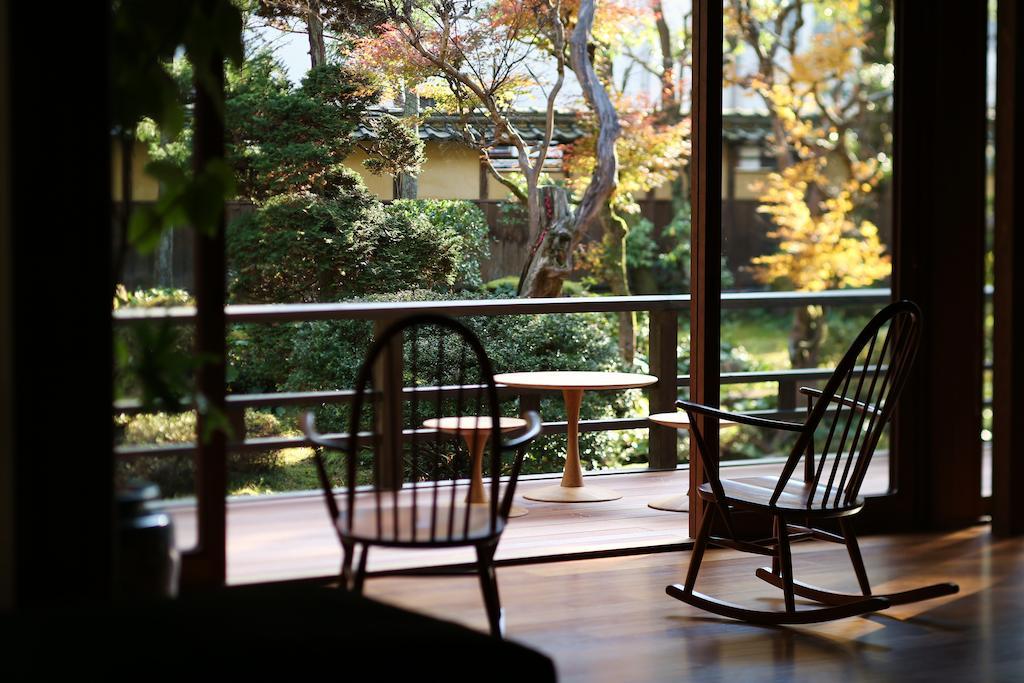 Mikiya Hotel Toyooka  Eksteriør billede